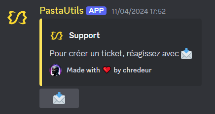 discord-support1.png