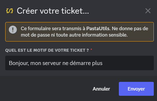 discord-support2.png