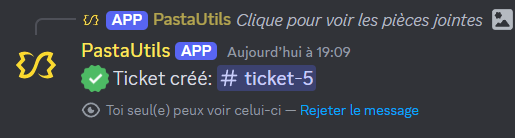 discord-support3.png