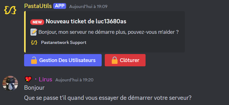 discord-support4.png